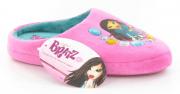 BRATZJF4